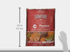 Signature Blend 100% All-Natural Wood Pellets for Smokers and Pellet Grills, BBQ, Bake, Roast, and Grill, 20 Lb. Bag