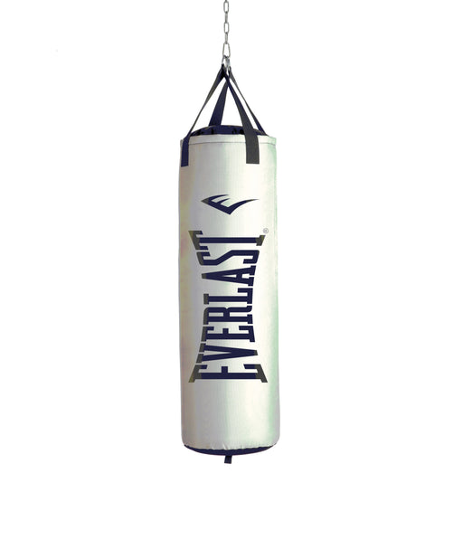 Everlast 70 Lb Platinum Heavy Bag Kit