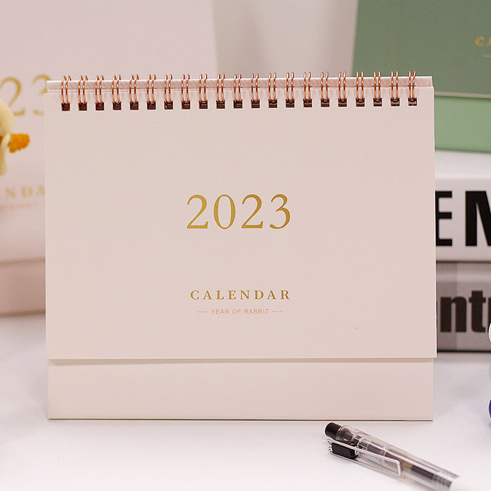 Taiwan Calendar 2023 Ins Simple Daily Plan This Month Calendar