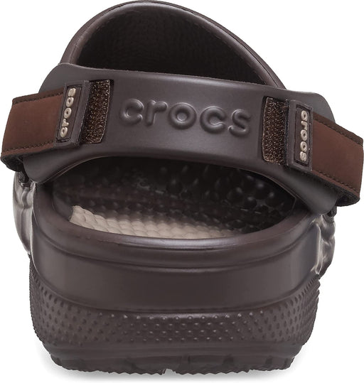 Men'S Yukon Vista Ii Literide Clogs