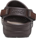 Men'S Yukon Vista Ii Literide Clogs