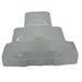 Travel Soap Holder Bundle Pack, 6 Count