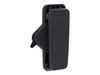 Lifeproof - Belt Clip for Cellular Phone - Black