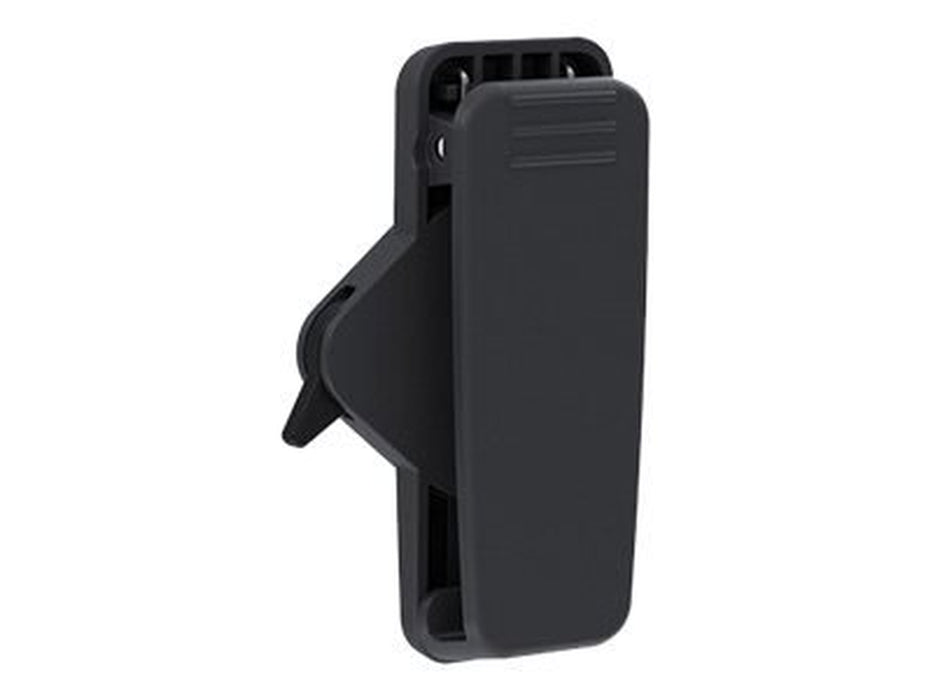 Lifeproof - Belt Clip for Cellular Phone - Black