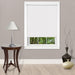 Achim Cords Free Tear down Window Shade