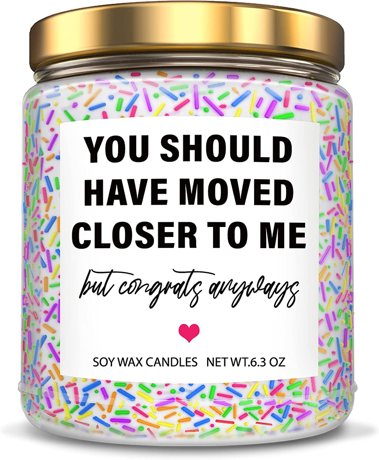 Candles