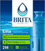 Elite Water Filter Replacements for Pitchers and Dispensers, Reduces 99% of Lead from Tap Water, Lasts 6 Months, 2 Count