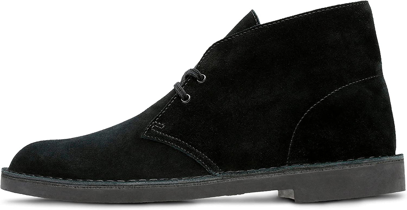 Men'S Bushacre 2 Chukka Boot