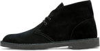 Men'S Bushacre 2 Chukka Boot