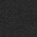 Cotton Jersey Bed Sheet Set - Full, Black