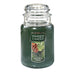 Balsam & Cedar - 22 Oz Original Large Jar Fall Candle