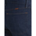 Wrangler Rustler Men'S and Big Men'S Regular Fit Jeans
