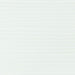 Richfield Studios 2.5" Cordless Faux Wood Blinds, White