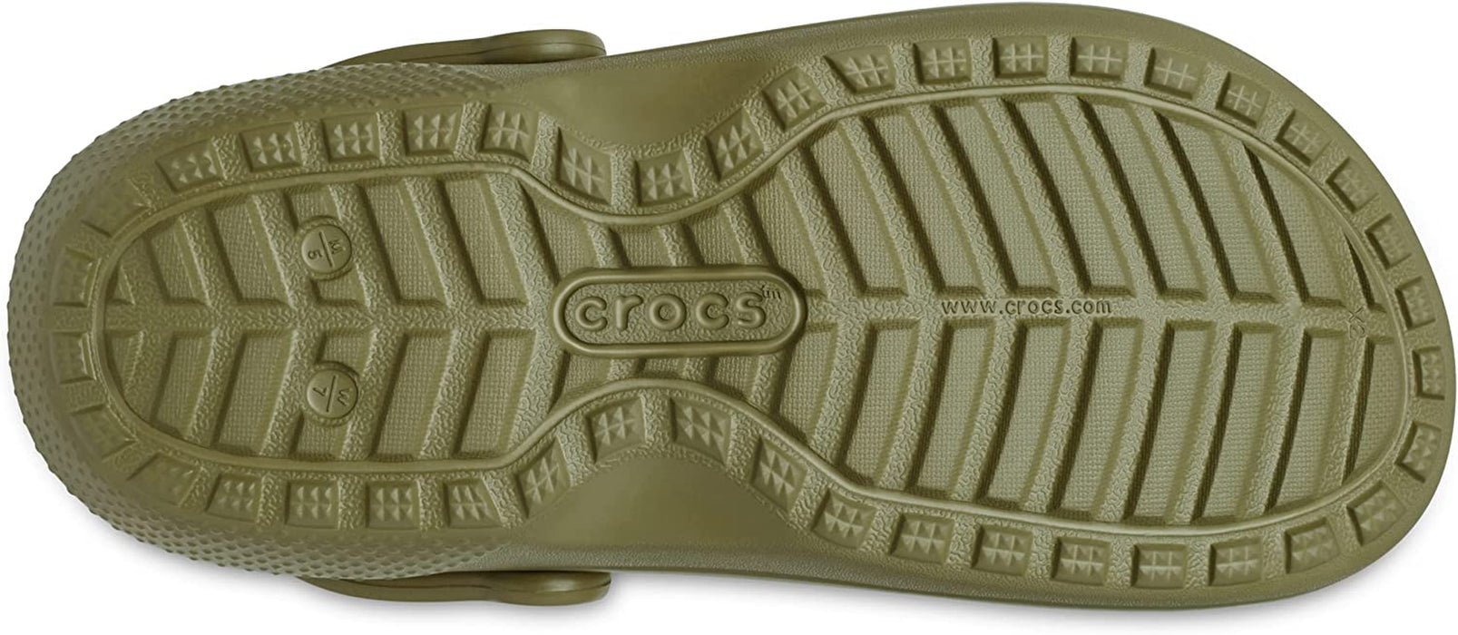 Unisex-Adult Men'S and Women'S Classic Lined Clog | Fuzzy Slippers