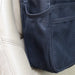 Dropshipping Multifunctional Car Suspension Short Storage Bag