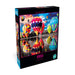 Photography Balloon Dream 1000 Pieces Jigsaw Puzzle