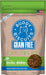 Cloud Star Grain Free  for Cats, Tender Chicken, 3 Ounce