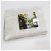 Dropshipping Frameless Digital Painting Amazon Decoration