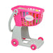 Spark Create Imagine Shopping Cart Play Set