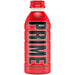Hydration Drink Tropical Punch 16.9Oz Bottles, Quantity of 6