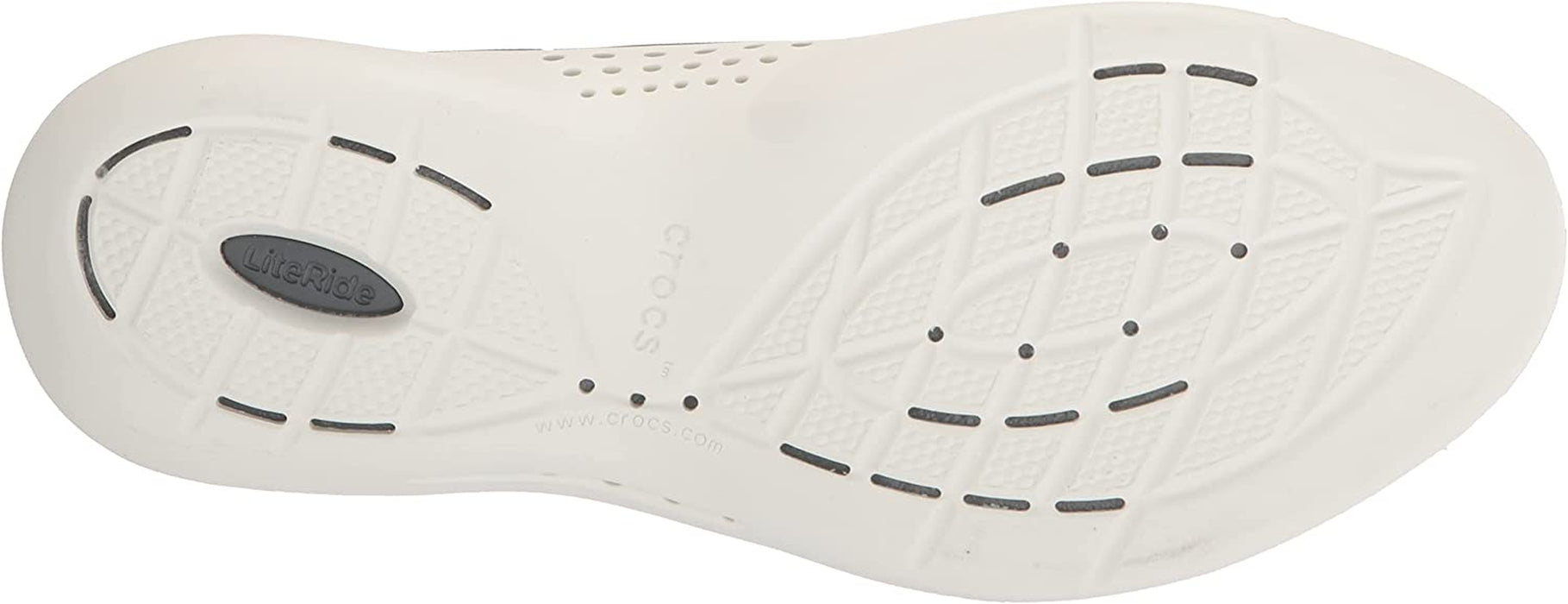 Women'S Literide 360 Pacer Sneakers