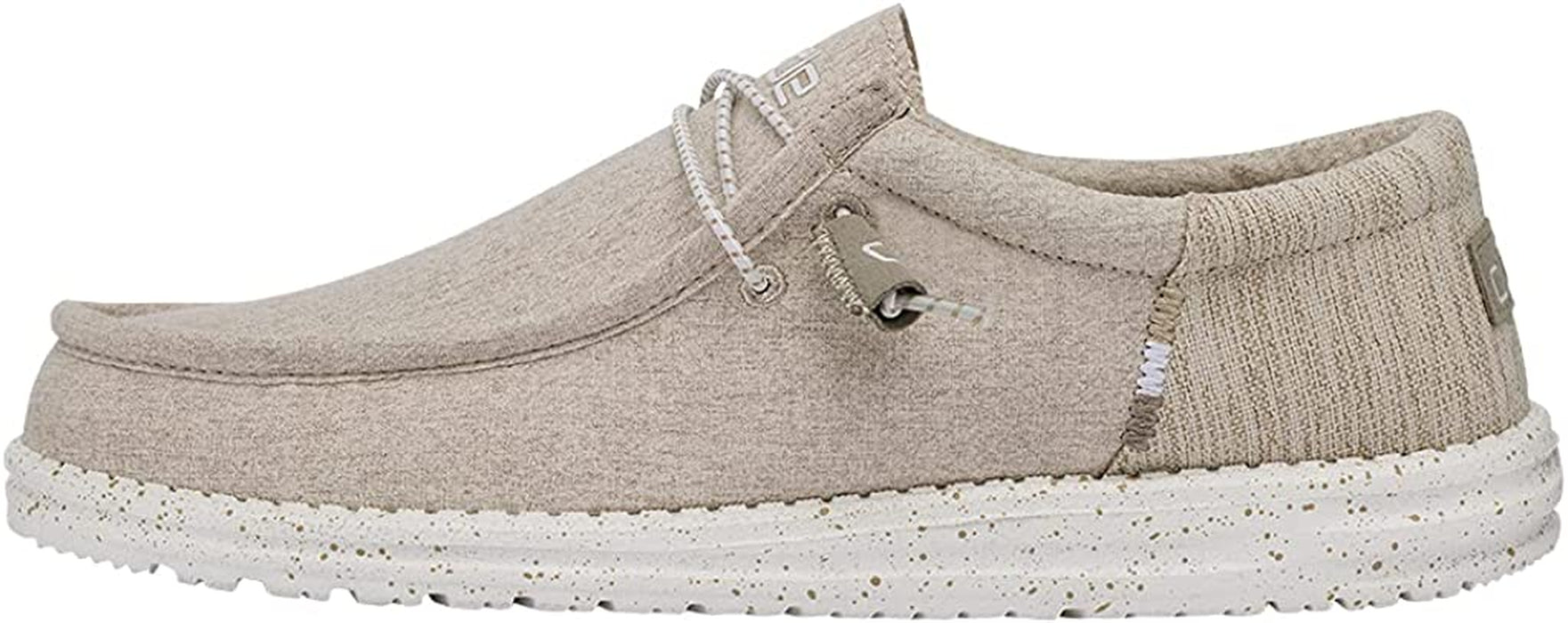 Men'S Wally Loafer Multiple Colors | Men’S Shoes | Men'S Lace up Loafers | Comfortable & Light-Weight