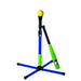 Youth Batting Tee for Baseball + Teeball - XT Tee