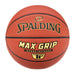 Max Grip TF Indoor-Outdoor Basketball 29.5 In.