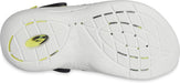 Unisex-Adult Literide 360 Clogs