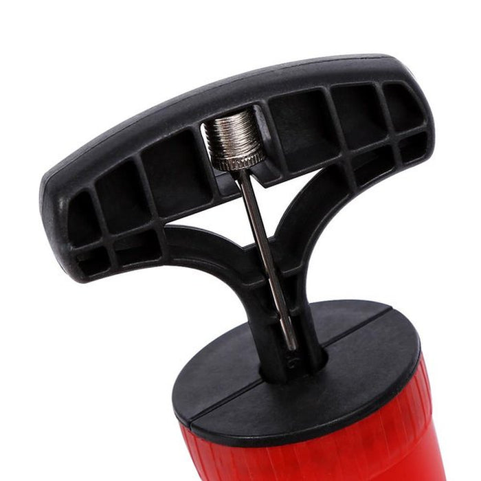 Adjustable Height Kids Teenagers Punching Ball Bag Speed Boxing Sports Set Fighting Game with Gloves Kids Boxing Set