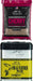 Signature Blend 100% All-Natural Wood Pellets for Smokers and Pellet Grills, BBQ, Bake, Roast, and Grill, 20 Lb. Bag