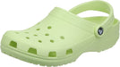 Unisex-Adult Classic Clog (Retired Colors) | Slip on Water Shoes