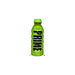 Prime Hydration 12 Pack 16.9Oz (96 Total Bottles)