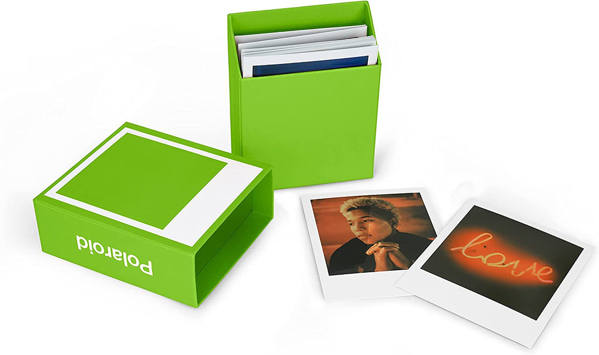Photo Album - Large