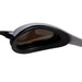 Cobra Black and Green Swimming Sport Goggles