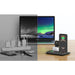 Five-In-One Wireless Charger for IOS and Android