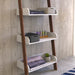 Jute Medium Grey Basket