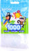 Perler Beads Fuse Beads for Crafts, 1000Pcs, Yellow