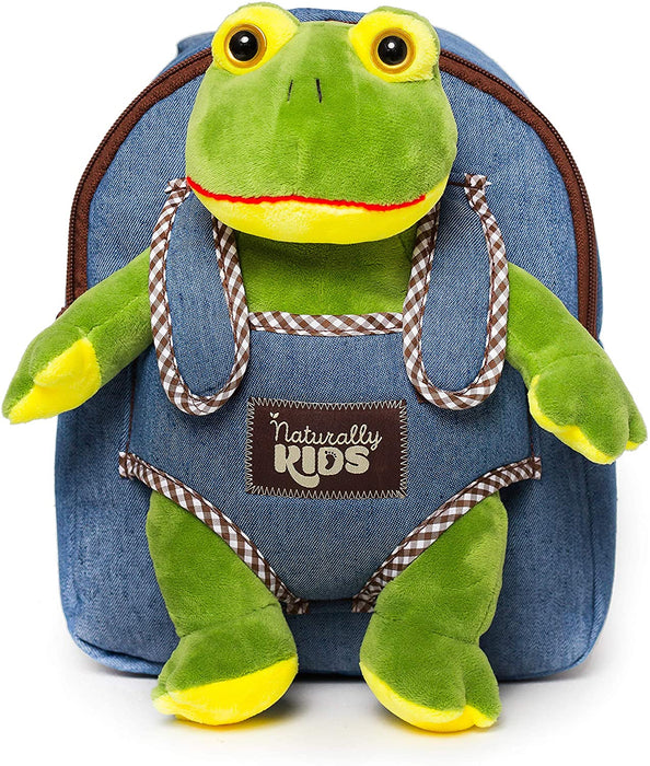 Small Dinosaur Backpack Dinosaur Toys for Kids 3-5 - Dinosaur Toys for 3 4 5 6 Year Old Boys Girls Gift - Toddler Backpack for Boys Dinosaurs for Boys Dino Toy - Dinosaur Stuffed Animal