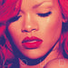 Rihanna - LOUD - Vinyl