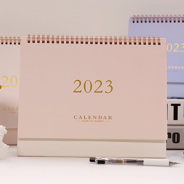 Taiwan Calendar 2023 Ins Simple Daily Plan This Month Calendar