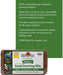 Organic Coconut Coir Concentrated Seed Starting Mix, 16 Quart