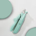 Pet Nail Clipper with LED Light for Cat Dog Pet Products