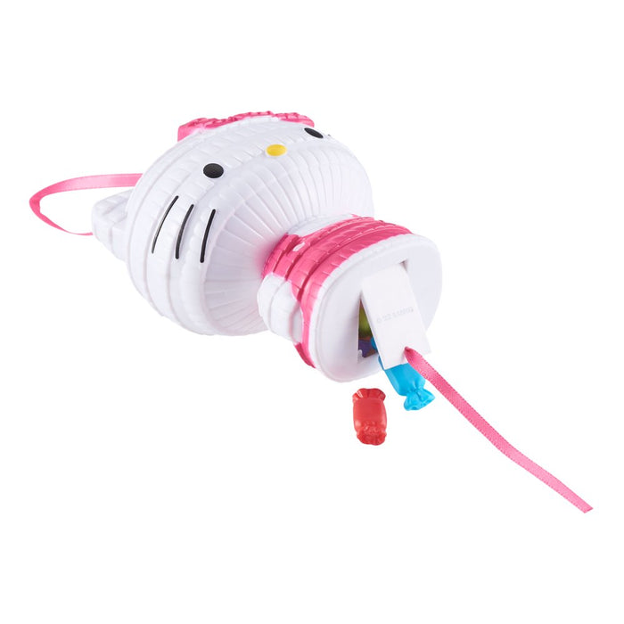 My Life as Hello Kitty Party Planner Play Set for 18 Inch Dolls
