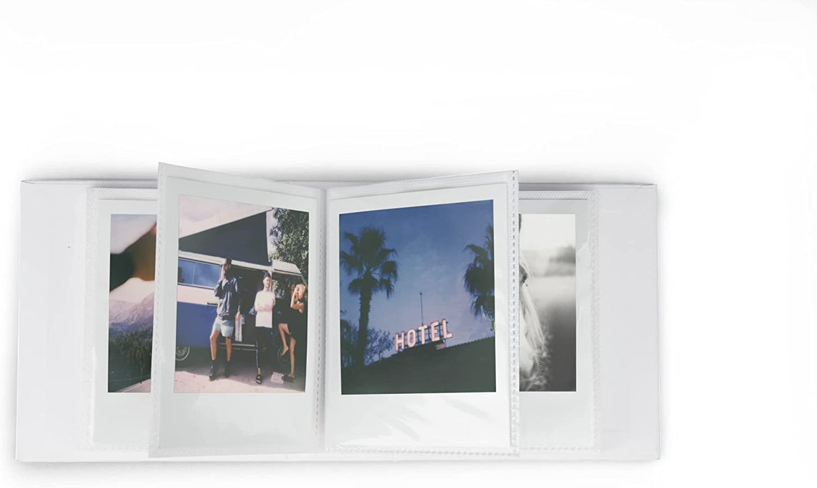 Photo Album - Large