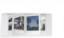 Photo Album - Large