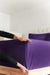 Extra Deep Pocket Sheets - 6 Piece Sheet Set - King Size Sheets Deep Pocket - Extra Deep Bed Sheets - Deep King Fitted Sheet Set - Super and Ultra Deep Sheets - for Deep Pockets Mattress - Fits Easily