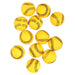SKLZ Lightning Bolt Balls Foam Baseballs for Training and Practice, 12 Pieces