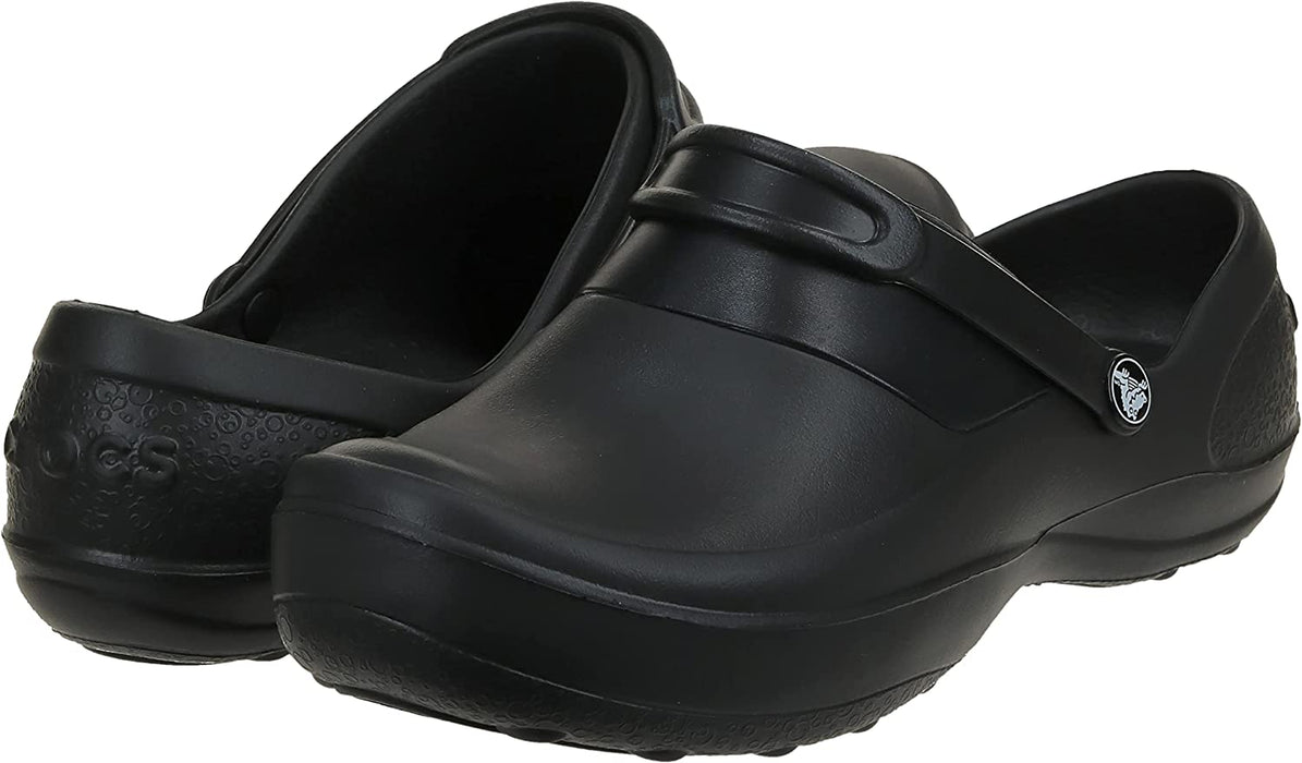 Women'S Mercy Work Clog | Work Shoes, Nurse Shoes, Chef Shoes