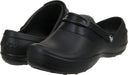 Women'S Mercy Work Clog | Work Shoes, Nurse Shoes, Chef Shoes